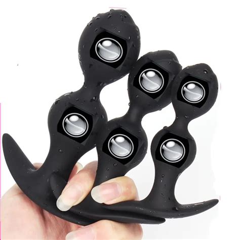 butt plug beads|Anal Beads in Adult Toys .